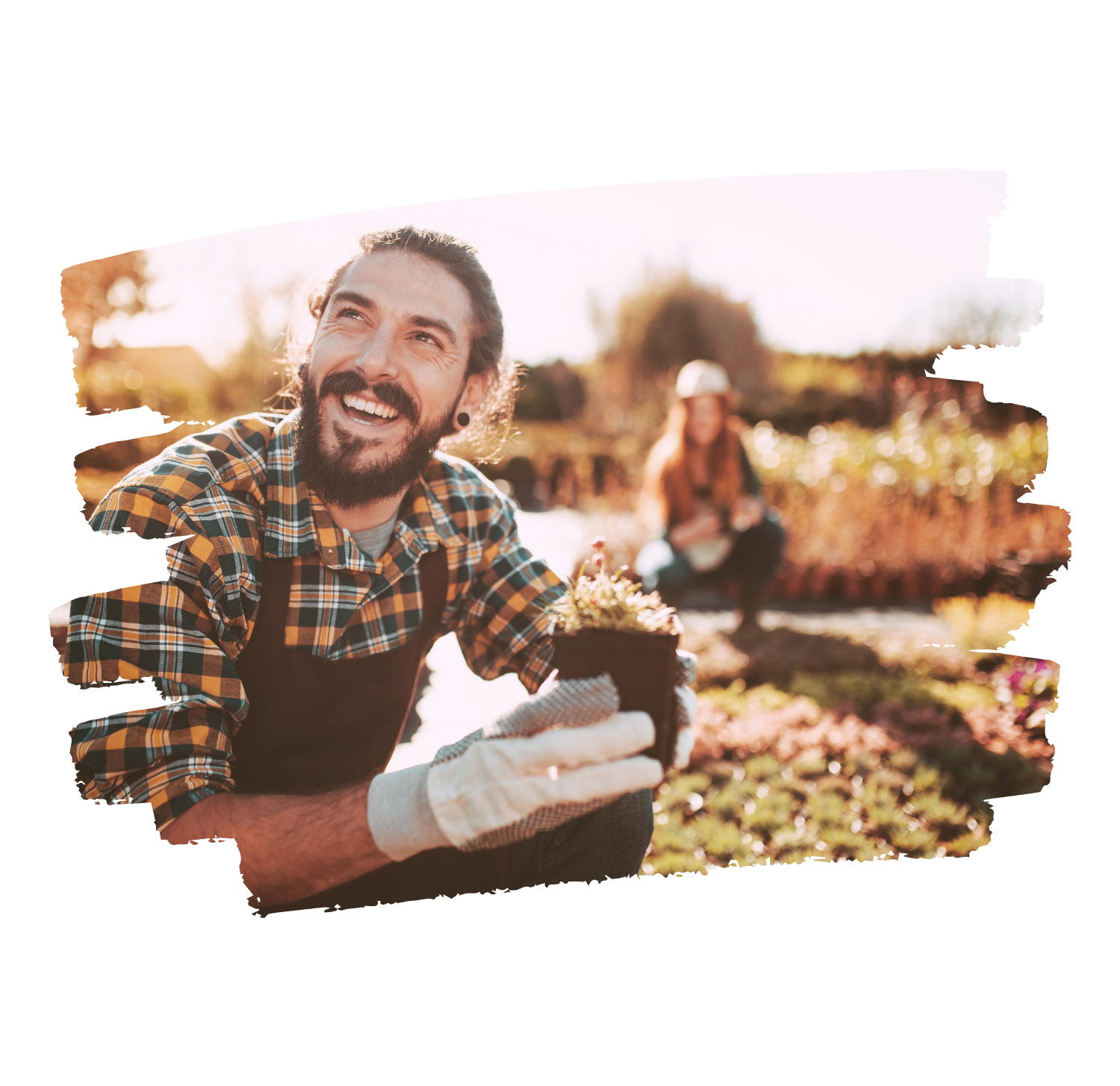 Acompanamiento-Acordeon